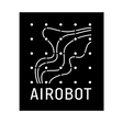 Logo for Airobot Technologies