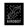 Logo for Airobot Technologies 