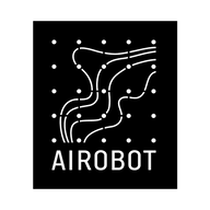 Logo for Airobot Technologies AS