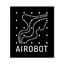 Logotype for Airobot Technologies