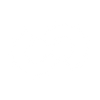 Logo for Uxin Limited