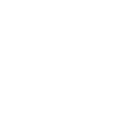Logo for Uxin Limited