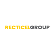 Logo for Recticel