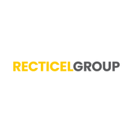 Logo for Recticel SA/NV
