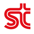 Logo for Steel & Tube Holdings Limited