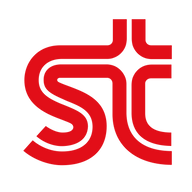 Logo for Steel & Tube Holdings Limited