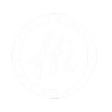 Logo for Haidilao International