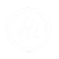 Logo for Haidilao International Holding Ltd