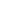 Logo for Asmodee Group