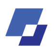 Logo for Toyo Co Ltd