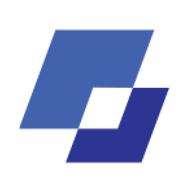 Logo for Toyo Co Ltd