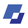 Logotype for Toyo Co Ltd