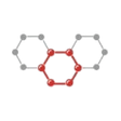 Logo for Quantum Graphite