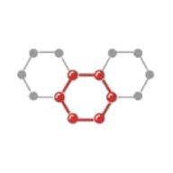 Logo for Quantum Graphite Limited