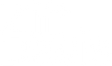 Logo for Ziff Davis Inc