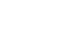 Logo for Ziff Davis Inc
