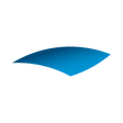Logo for StandardAero Inc