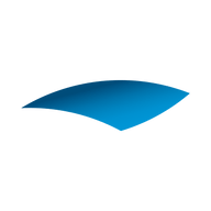 Logo for StandardAero Inc
