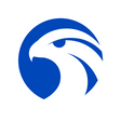 Logo for Abu Dhabi National Oil Company for Distribution PJSC