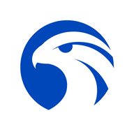 Logo for Abu Dhabi National Oil Company for Distribution PJSC