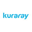 Logo for Kuraray Co Ltd
