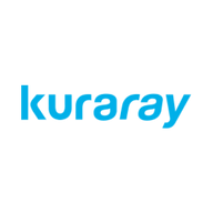 Logo for Kuraray Co Ltd