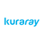 Logotype for Kuraray 