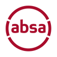 Logo for Absa Group Limited