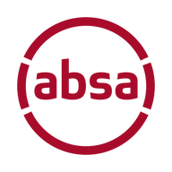 Logo for Absa Group Limited