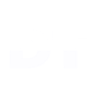 Logo for DT Midstream Inc
