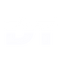Logotype for DT Midstream