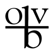Logo for Ohio Valley Banc