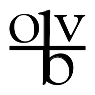 Logo for Ohio Valley Banc Corp