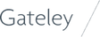 Logo for Gateley Holdings PLC