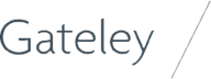 Logo for Gateley Holdings PLC