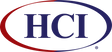 Logo for HCI Group Inc