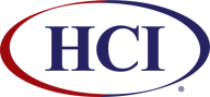 Logo for HCI Group Inc
