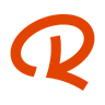Logotype for Radius Recycling Inc