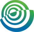Logo for Umicore SA