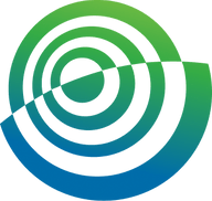 Logo for Umicore SA