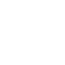 Logotype for Rede D'Or São Luiz S.A.