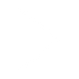 Logo for Charter Communications Inc
