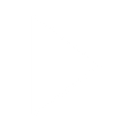 Logo for Charter Communications Inc