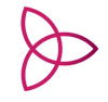 Logo for SDI Group plc