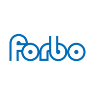 Logo for Forbo Holding AG