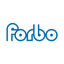 Logotype for Forbo