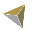 Logo for Outcrop Silver & Gold