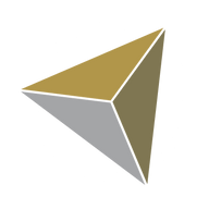 Logo for Outcrop Silver & Gold Corporation
