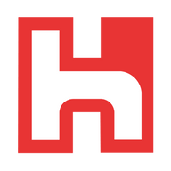 Logo for Hon Hai Precision Industry Co. Ltd