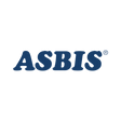 Logo for ASBISc Enterprises Plc